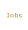 Jobs